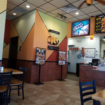 Golden Chick - Fast Food Near Me - Little Elm, Texas Golden Chick - Fast Food Near Me - Little Elm, Texas