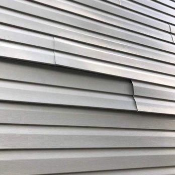 Roger's Roofing & Remodeling - You only get a '1 year warranty' - Roofing Near Me - Beaver Falls, Pennsylvania Roger's Roofing & Remodeling - You only get a '1 year warranty' - Roofing Near Me - Beaver Falls, Pennsylvania