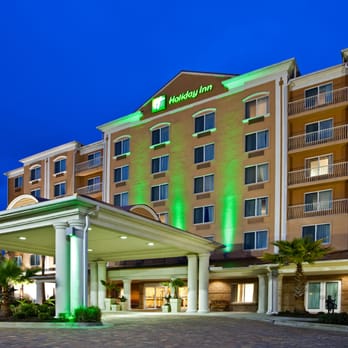 Holiday Inn Express Waldorf - Feel at home - Hotels Near Me - Waldorf, Maryland Holiday Inn Express Waldorf - Feel at home - Hotels Near Me - Waldorf, Maryland