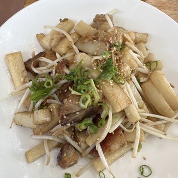 Star Noodle - Lahaina Fried Soup - Asian Fusion Near Me - Lahaina, Hawaii Star Noodle - Lahaina Fried Soup - Asian Fusion Near Me - Lahaina, Hawaii