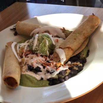 Aqui Cal-Mex - Mexican Near Me - Campbell, California Aqui Cal-Mex - Mexican Near Me - Campbell, California