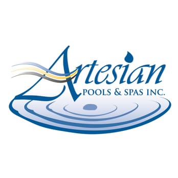 Artesian Pools & Spas - Hot Tub & Pool Near Me - Bloomsburg, Pennsylvania