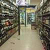 Family Foods & Discount Liquors gift card