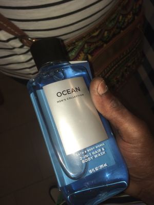 BATH & BODY WORKS - Updated July 2025 - 13 Reviews - Space 560 4501 S ...