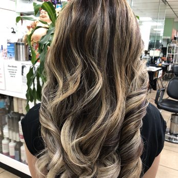 King Salon - Hair Salons Near Me - Houston, Texas King Salon - Hair Salons Near Me - Houston, Texas