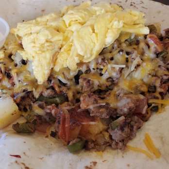 Griddlecakes - El jefe - Breakfast & Brunch Near Me - Las Vegas, Nevada Griddlecakes - El jefe - Breakfast & Brunch Near Me - Las Vegas, Nevada
