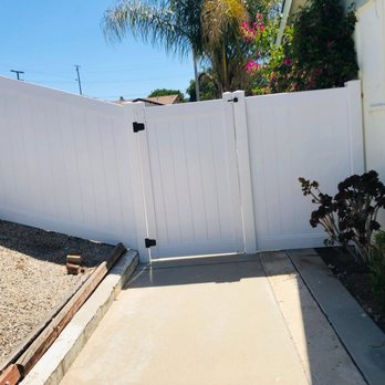 Fence Specialist - The Fence Specialist - Fences & Gates Near Me Fence Specialist - The Fence Specialist - Fences & Gates Near Me