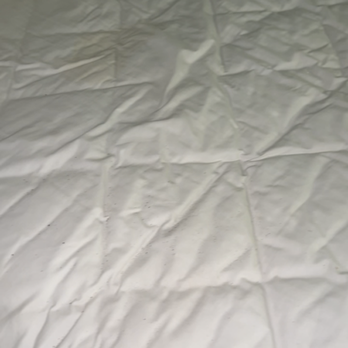 Countryside Inn & Suites - Blood and urine stains - Hotels Near Me - Mount Orab, Ohio Countryside Inn & Suites - Blood and urine stains - Hotels Near Me - Mount Orab, Ohio
