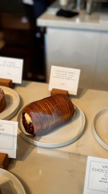 T55 Pâtisserie by null T55 Pâtisserie by null