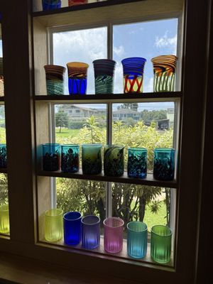 Hunter Gatherer by null