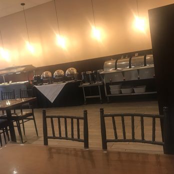 Hilal Grill - Dinner buffet with so many authentic meats - Indian Near Me - Phoenix, Arizona Hilal Grill - Dinner buffet with so many authentic meats - Indian Near Me - Phoenix, Arizona