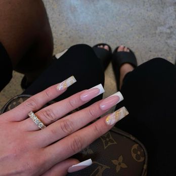 Solar Nails - Nail Salons Near Me - Sandy Springs, Georgia Solar Nails - Nail Salons Near Me - Sandy Springs, Georgia