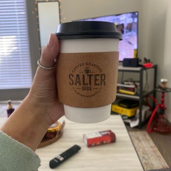 Arlington Coffee Roasters - Coffee Roasteries Near Me - Arlington, Texas Arlington Coffee Roasters - Coffee Roasteries Near Me - Arlington, Texas