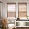Blinds to Go gift card