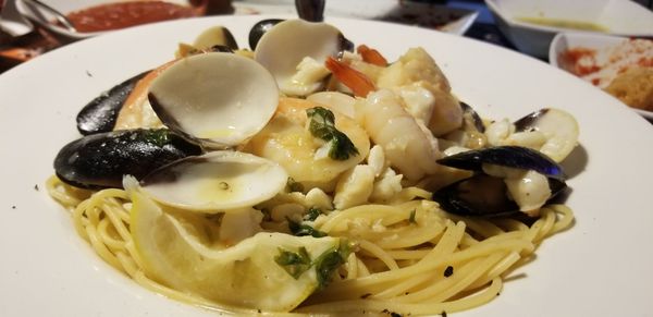 PASTA PESTO ITALIAN GRILL - 172 Photos &amp; 229 Reviews - 3810 Atlantic ...