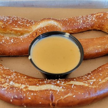 Screaming Goat Yard & Tap - Coffee & Tea Near Me - Spring Branch, Texas Screaming Goat Yard & Tap - Coffee & Tea Near Me - Spring Branch, Texas