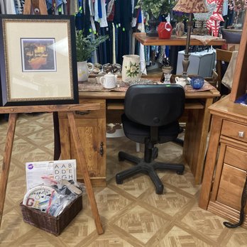 Christian Help Foundation - More great buys at Redeemed! - Employment Agencies Near Me - Casselberry, Florida Christian Help Foundation - More great buys at Redeemed! - Employment Agencies Near Me - Casselberry, Florida