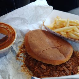 JAY’S BAR-B-Q - Updated January 2026 - 26 Photos & 31 Reviews - 4215 ...