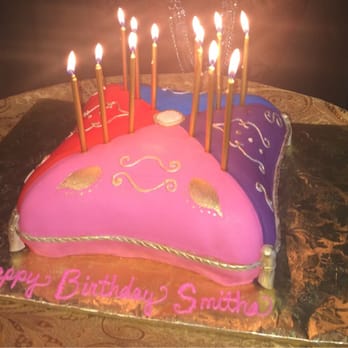 The Cake Boutique - Custom Cakes Near Me - Albuquerque, New Mexico