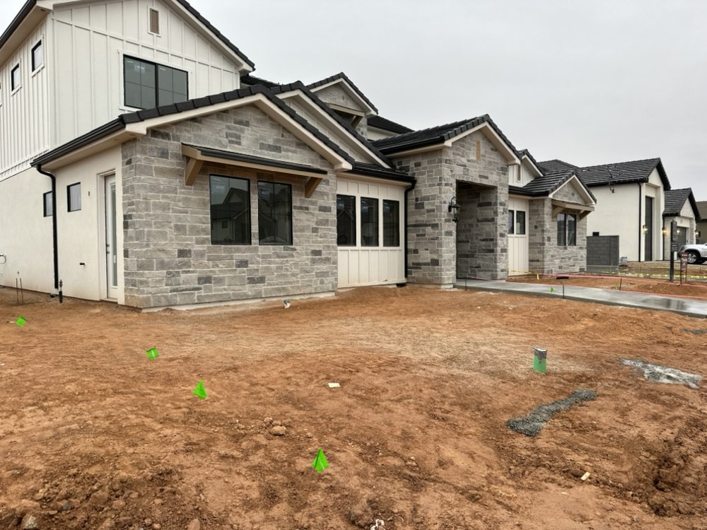 SHAFFER TEAM REAL ESTATE KELLER WILLIAMS ST. Updated June