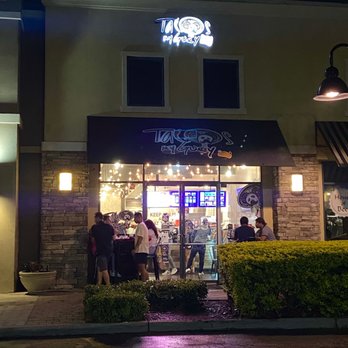 Tacos My Guey - Tacos Near Me - Orlando, Florida Tacos My Guey - Tacos Near Me - Orlando, Florida