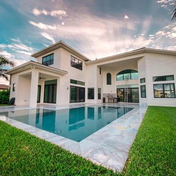 Ultimate Window and Pressure Cleaning Services - Window Washing Near Me - Delray Beach, Florida Ultimate Window and Pressure Cleaning Services - Window Washing Near Me - Delray Beach, Florida