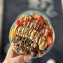 Photo of Playa Bowls