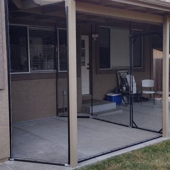 Catio phoria - Catio area - Patio Coverings Near Me - West Sacramento, California Catio phoria - Catio area - Patio Coverings Near Me - West Sacramento, California