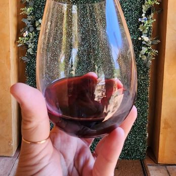 Tuscan House Vineyards - Red, red, and more red. - Wineries Near Me - Gilroy, California Tuscan House Vineyards - Red, red, and more red. - Wineries Near Me - Gilroy, California