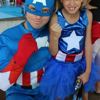 Creative Parties For Kids - Again with the Grey tshirt hanging out. So annoyed! - Party & Event Planning Near Me - Orange, California Creative Parties For Kids - Again with the Grey tshirt hanging out. So annoyed! - Party & Event Planning Near Me - Orange, California