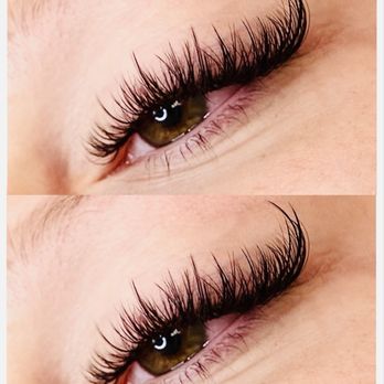 Tranlashes Studio - Eyelash Service Near Me - Roseville, California Tranlashes Studio - Eyelash Service Near Me - Roseville, California
