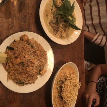 Noodlehead - Our food - Thai Near Me - Pittsburgh, Pennsylvania Noodlehead - Our food - Thai Near Me - Pittsburgh, Pennsylvania