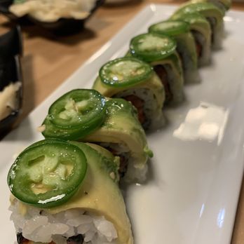 Seabutter - Japanese Near Me - Beverly Hills, California Seabutter - Japanese Near Me - Beverly Hills, California