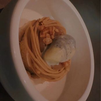 Sepia - New American Near Me - Chicago, Illinois