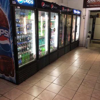 D & G's Stop & Go - Excellent variety of drinks - Convenience Stores Near Me - Alton, Virginia D & G's Stop & Go - Excellent variety of drinks - Convenience Stores Near Me - Alton, Virginia