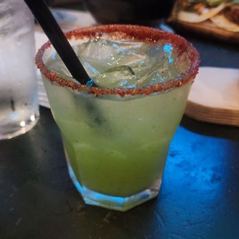 OLA Restobar - New American Near Me - Covina, California OLA Restobar - New American Near Me - Covina, California