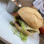 Photo of Wieck - Bar & Grill