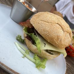 Wieck - Bar & Grill