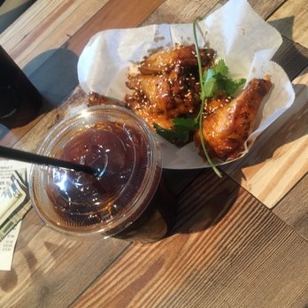 Triple-T - Try out new restaurants yummy - Noodles Near Me - Gardena, California