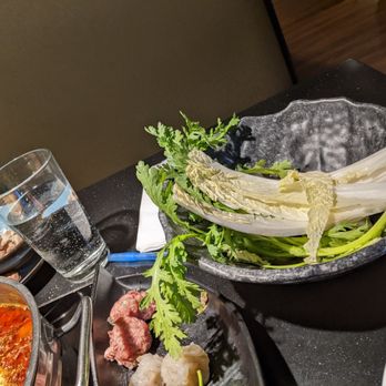 Happy Lamb Hot Pot - 4/25 - Mongolian Near Me - Bellevue, Washington Happy Lamb Hot Pot - 4/25 - Mongolian Near Me - Bellevue, Washington