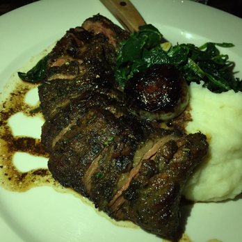 Dino - Italian Near Me - Brooklyn, New York Dino - Italian Near Me - Brooklyn, New York