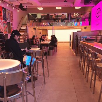 Noflex - Decor - Lounges Near Me - New York, New York Noflex - Decor - Lounges Near Me - New York, New York