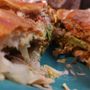 Photo of San Marcos Mexican Restaurant