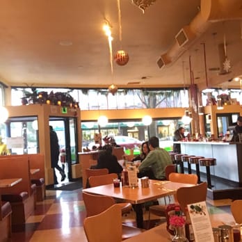 Geraldine's Counter - American Near Me - Seattle, Washington Geraldine's Counter - American Near Me - Seattle, Washington