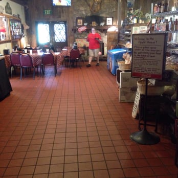 The Apple House - Place your order here. - American Near Me - Linden, Virginia The Apple House - Place your order here. - American Near Me - Linden, Virginia