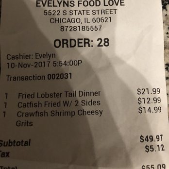 Evelyns Food Love - Pricey imo - Salad Near Me - Chicago, Illinois Evelyns Food Love - Pricey imo - Salad Near Me - Chicago, Illinois