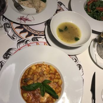 Forno d'Oro - Brasseries Near Me - Lisbon, 11 Forno d'Oro - Brasseries Near Me - Lisbon, 11