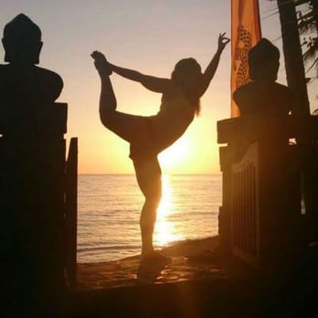 Sweet Flow Yoga - Yoga Near Me - Easthampton, Massachusetts