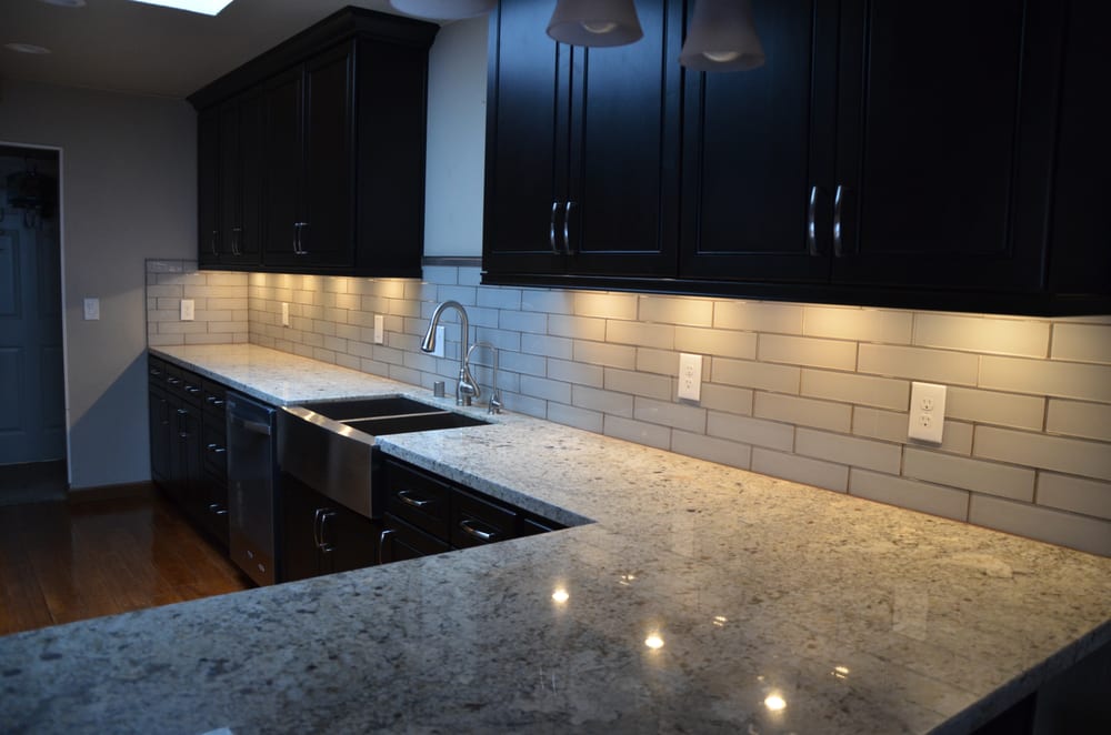 Slide of Quality First Home Improvement