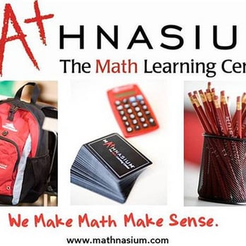 Mathnasium - The Math Learning Center - Test Preparation Near Me - Cedarhurst, New York Mathnasium - The Math Learning Center - Test Preparation Near Me - Cedarhurst, New York